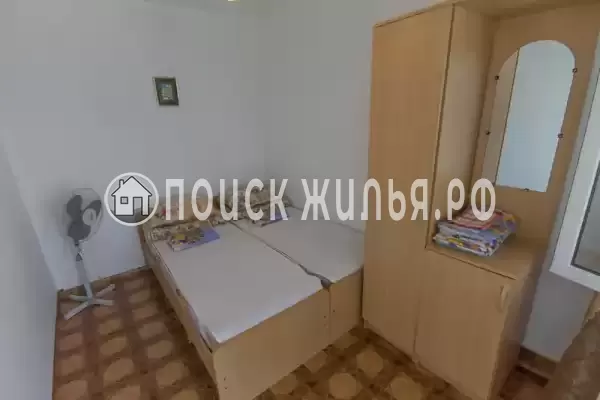 «Лабиринт»