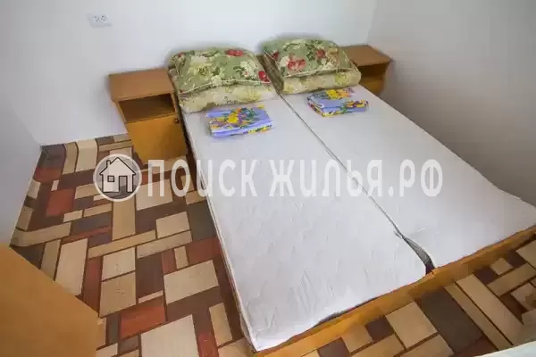 «Лабиринт»