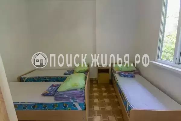 «Лабиринт»