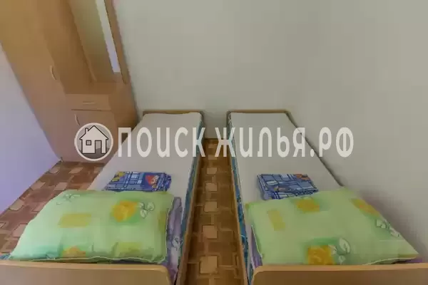 «Лабиринт»