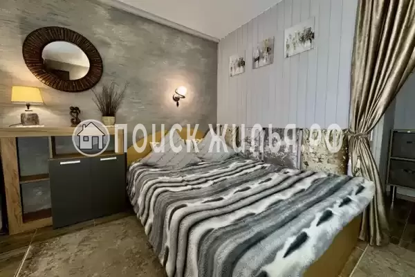 «Дельфин» «Дельфин»