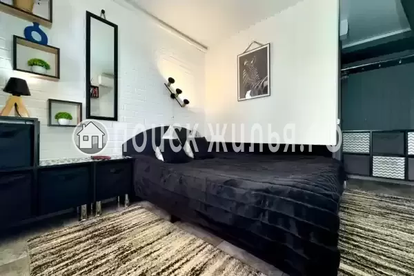 «Дельфин» «Дельфин»