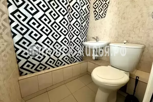 «Дельфин» «Дельфин»