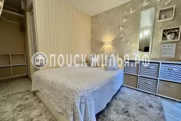 «Дельфин» «Дельфин»