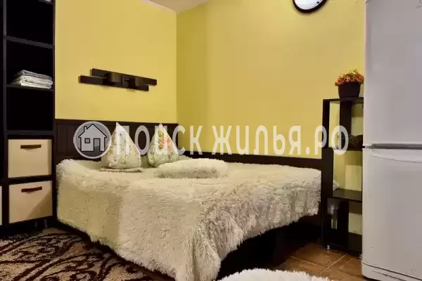 «Дельфин» «Дельфин»