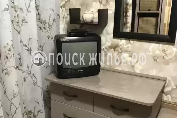 «Дельфин» «Дельфин»