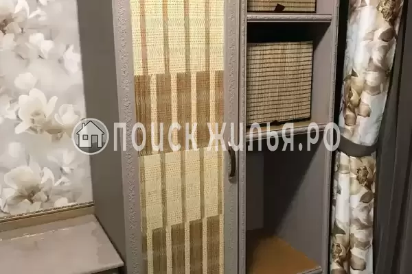 «Дельфин» «Дельфин»