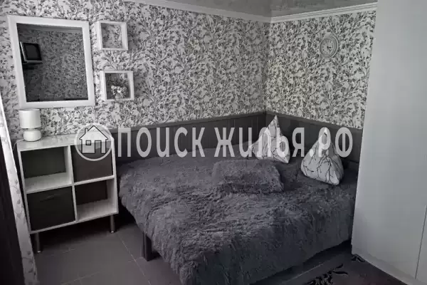 «Дельфин» «Дельфин»