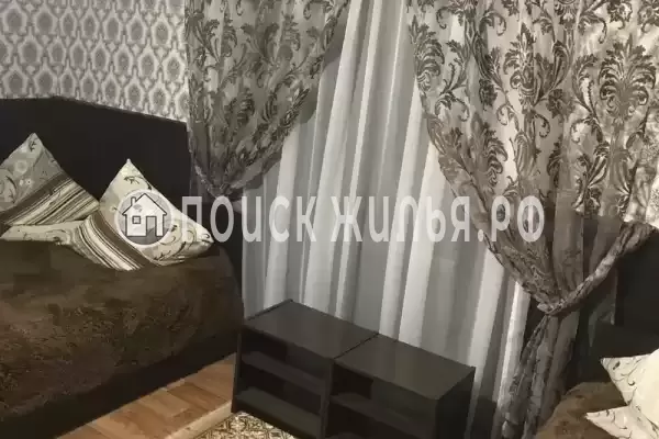 «Дельфин» «Дельфин»