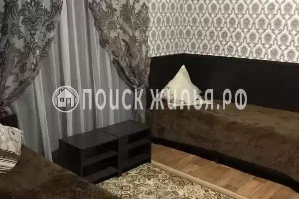 «Дельфин» «Дельфин»