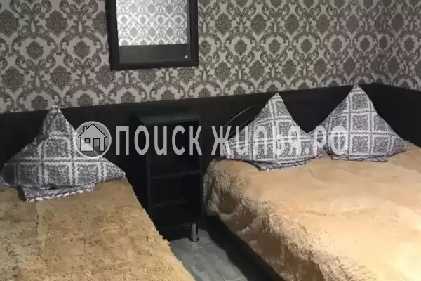 «Дельфин» «Дельфин»