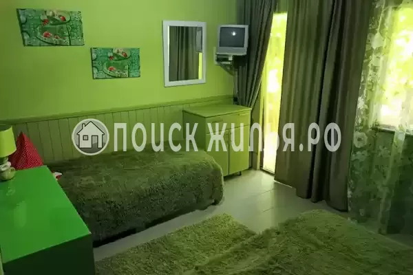 «Дельфин» «Дельфин»