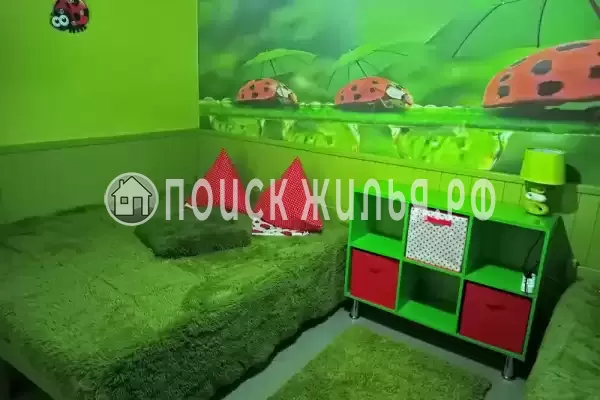 «Дельфин» «Дельфин»