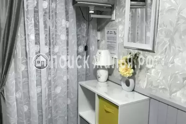 «Дельфин» «Дельфин»