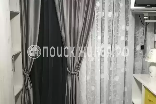 «Дельфин» «Дельфин»