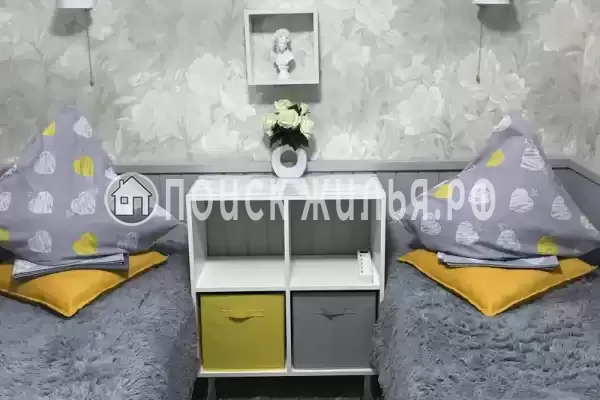 «Дельфин» «Дельфин»