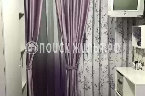 «Дельфин» «Дельфин»