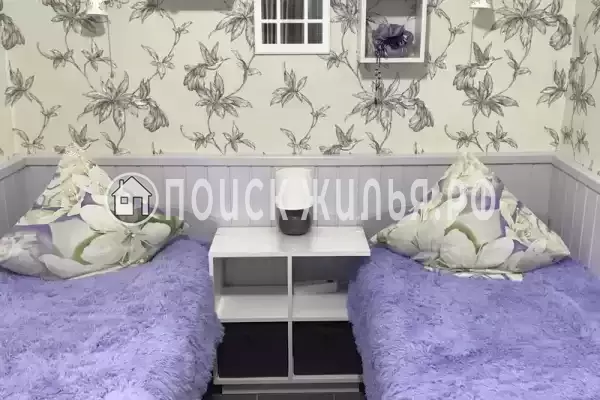 «Дельфин» «Дельфин»