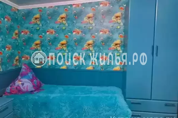 «Дельфин» «Дельфин»