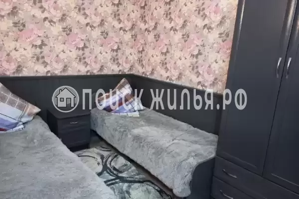 «Дельфин» «Дельфин»