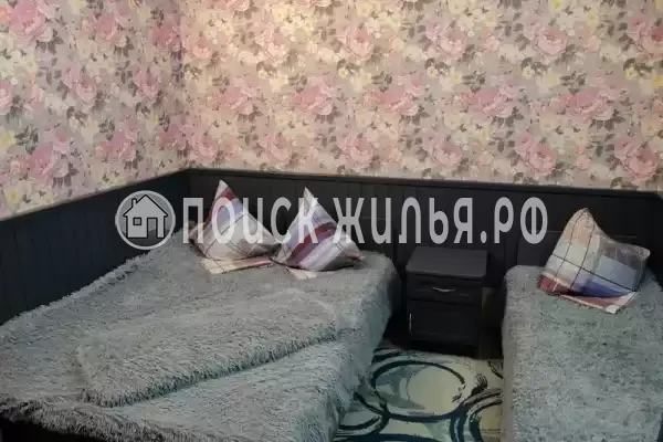 «Дельфин» «Дельфин»