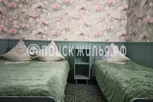 «Дельфин» «Дельфин»