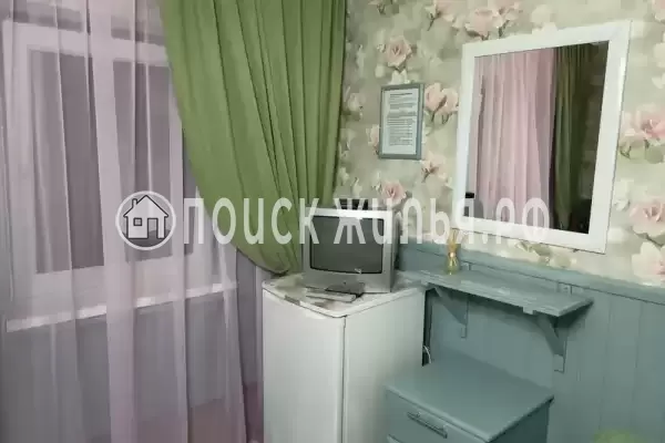 «Дельфин» «Дельфин»