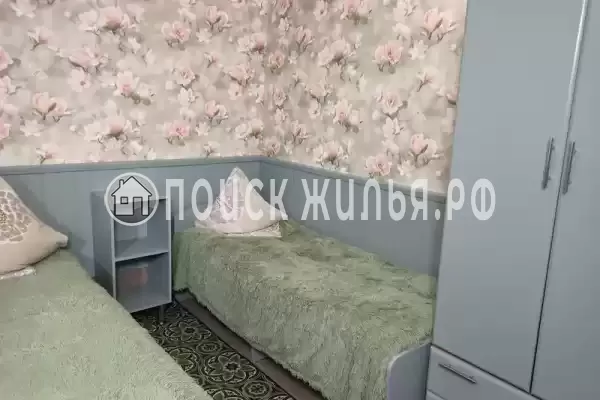 «Дельфин» «Дельфин»