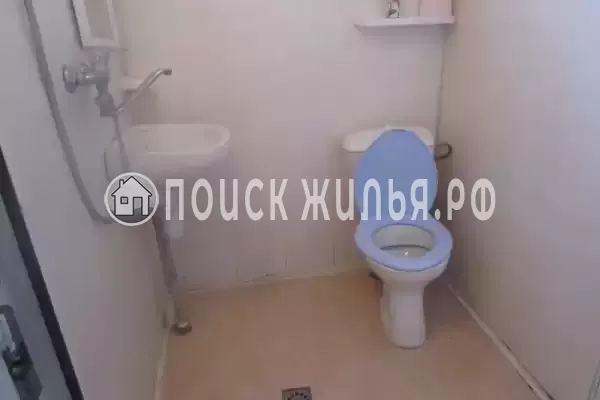 «Валентина»