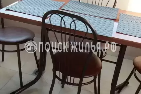 «На Приморской»