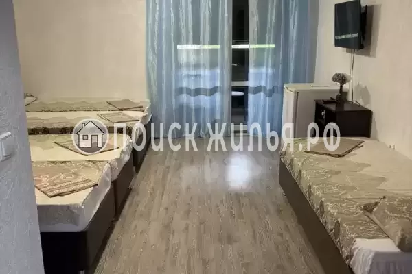 «На Приморской»