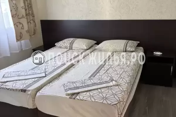 «На Приморской»