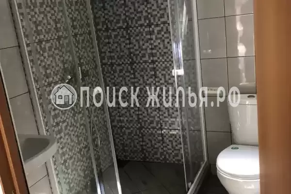 «На Приморской»