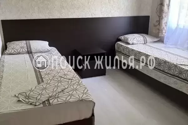 «На Приморской»