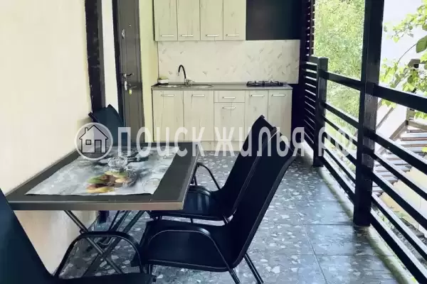 «На Приморской»