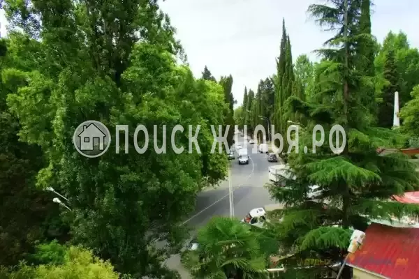 «Валентина»