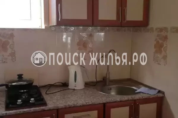 «Валентина»