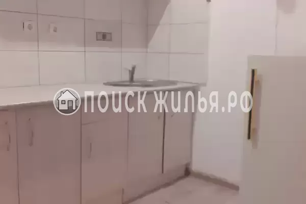 «На Приморской»