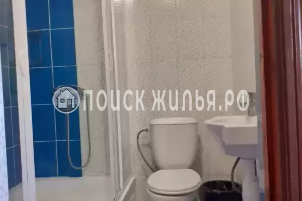 «На Приморской»