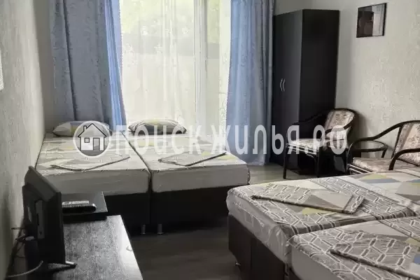 «На Приморской»