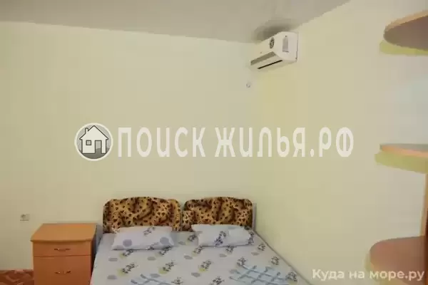 Черешневая, д.19