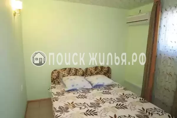 Черешневая, д.19