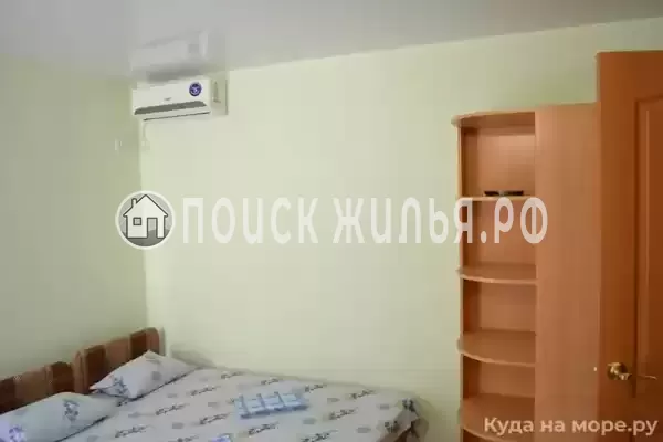 Черешневая, д.19