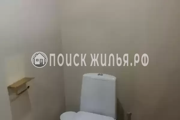 «У Саши» «У Саши»