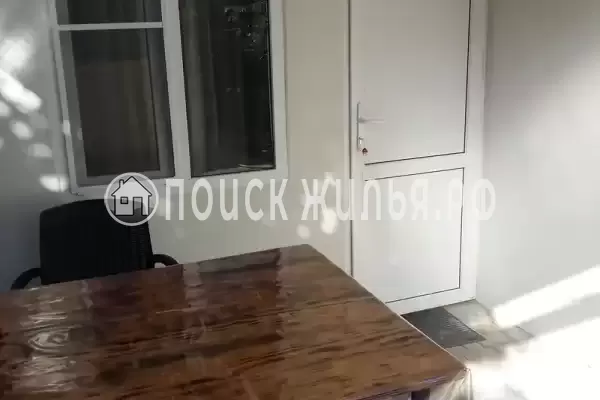 «У Саши» «У Саши»