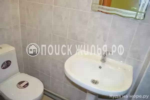 Черешневая, д.19