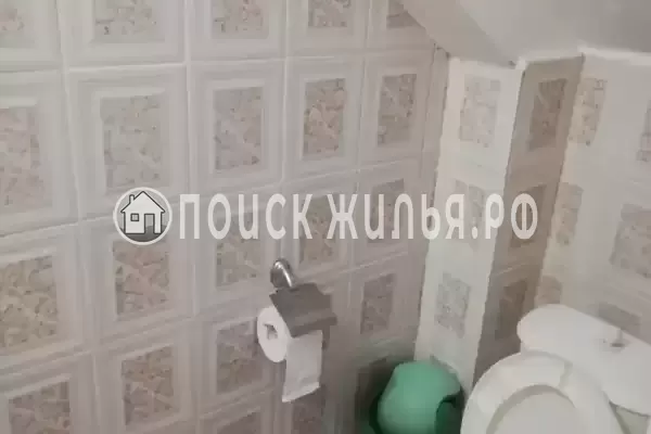 «Под пальмами»