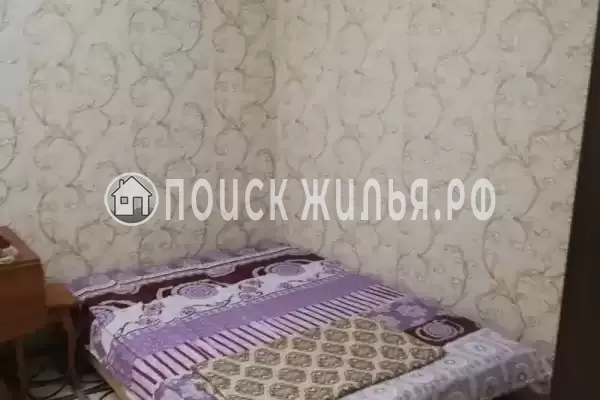 «Под пальмами»