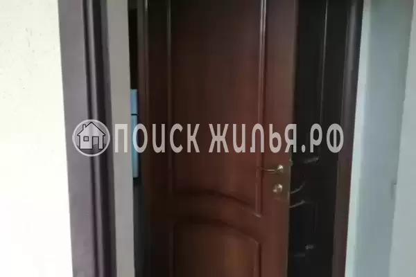 «Под пальмами»