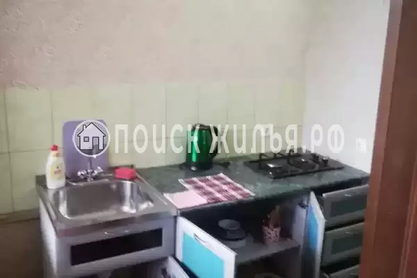 «Под пальмами»